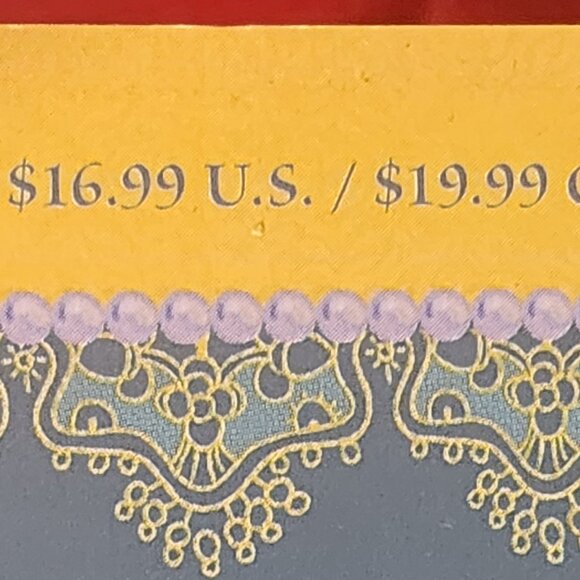 A Survival Guide for Landlocked Mermaids Written and Illustrated by Margot Datz - Picture 8 of 16